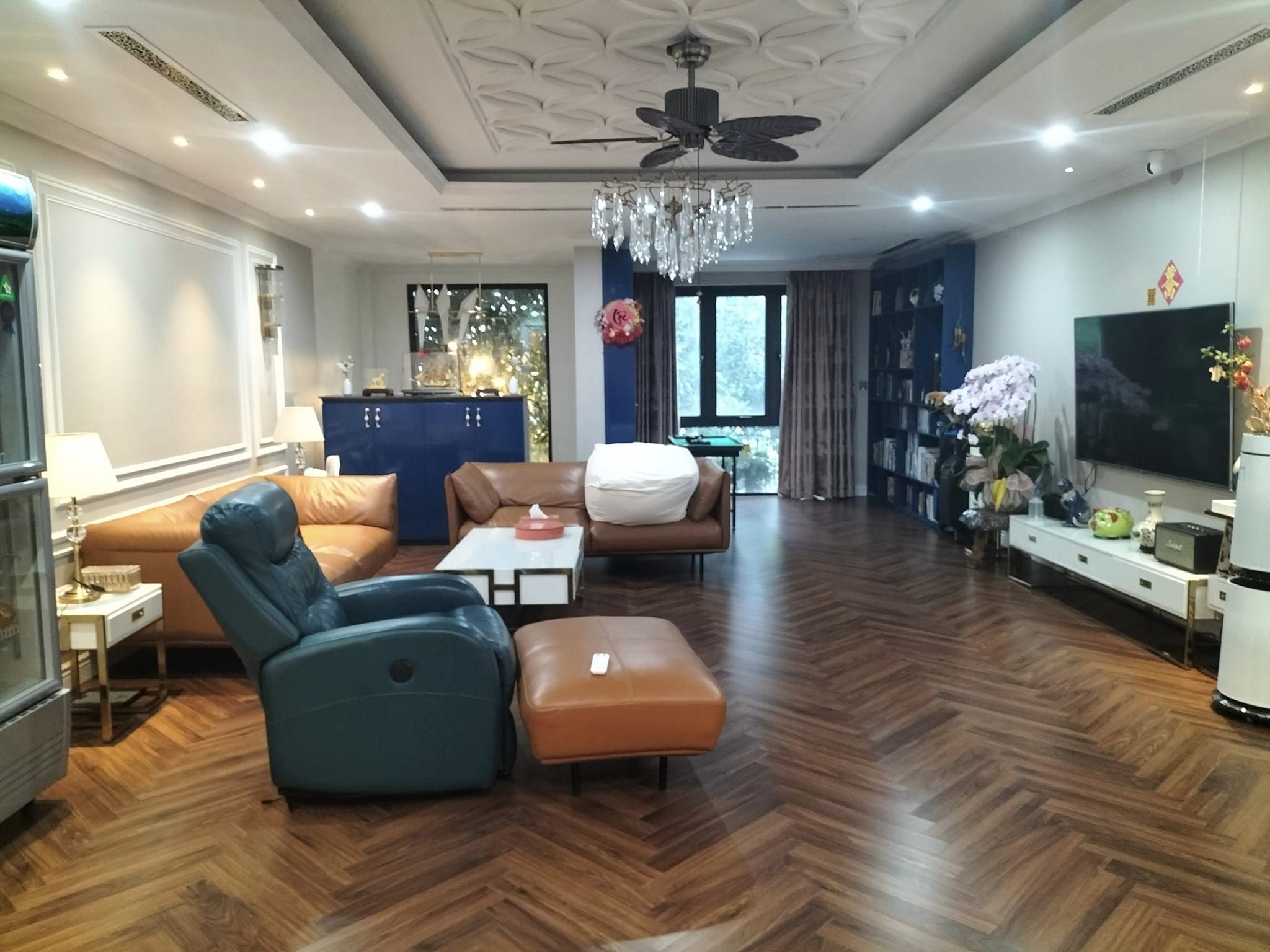4091091 ảnh đại diện 1