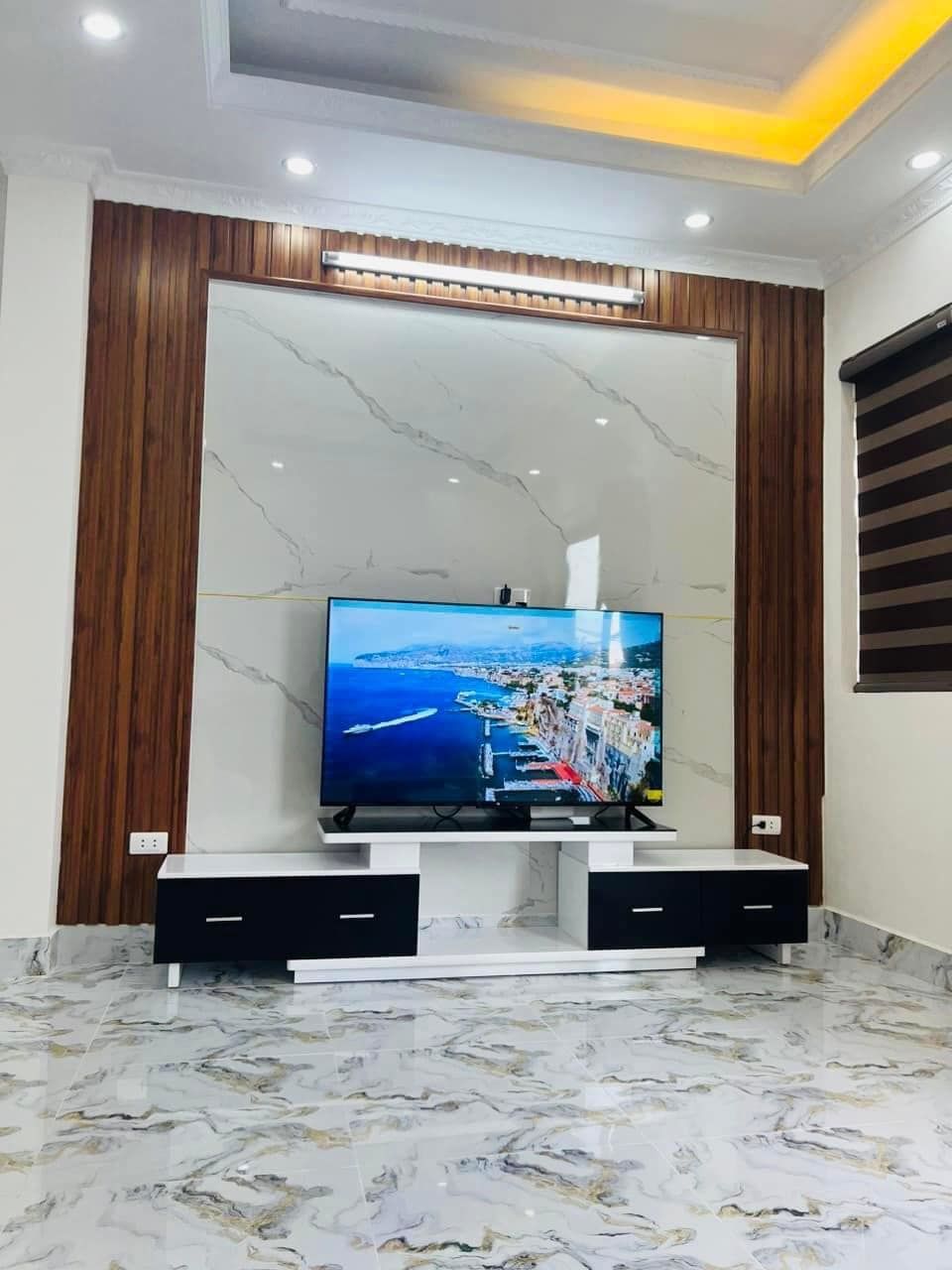 4094147 ảnh đại diện 2