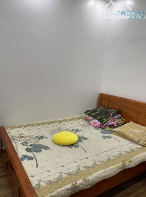 4091933 ảnh đại diện 2