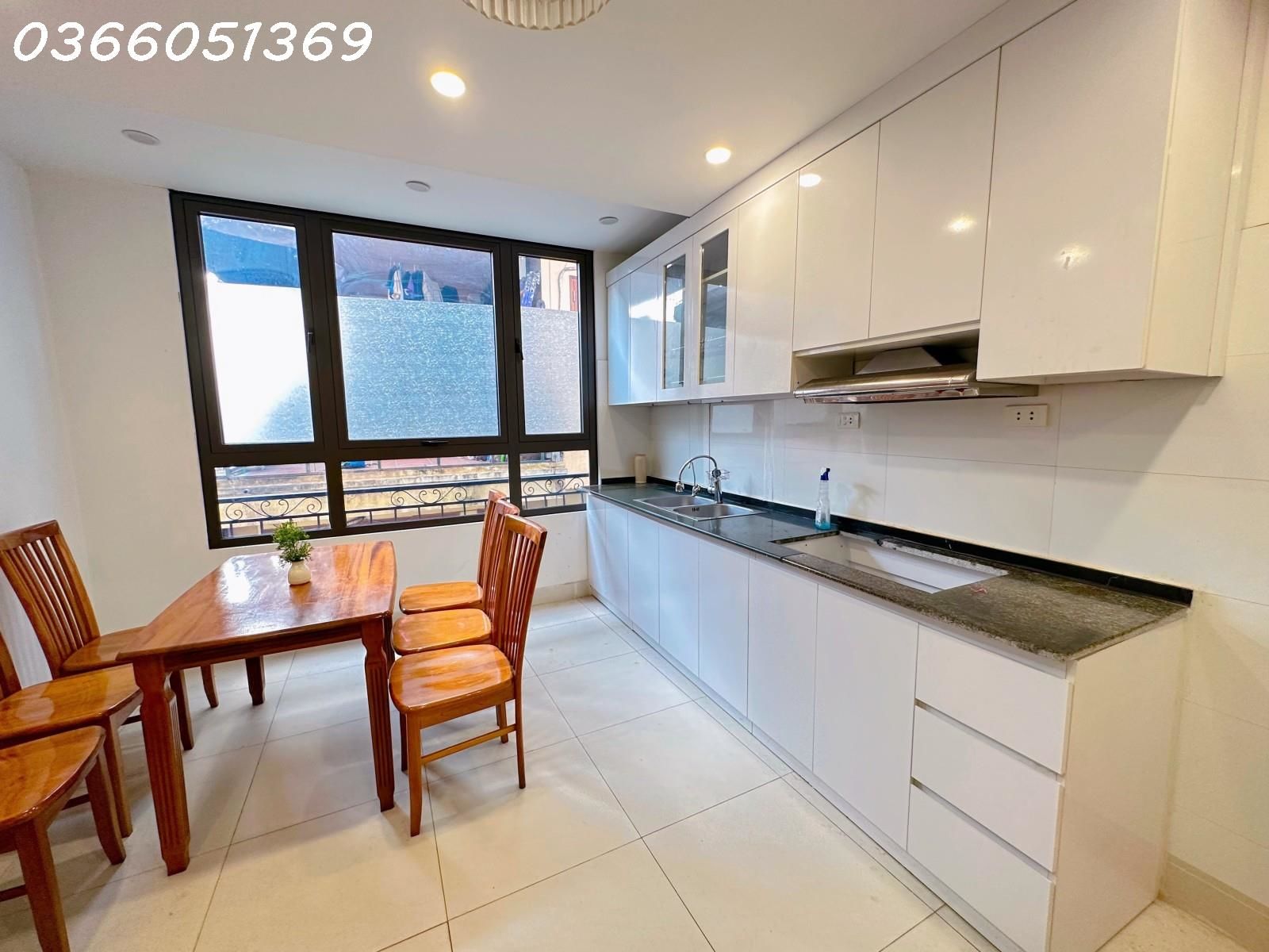 4092146 ảnh đại diện 1