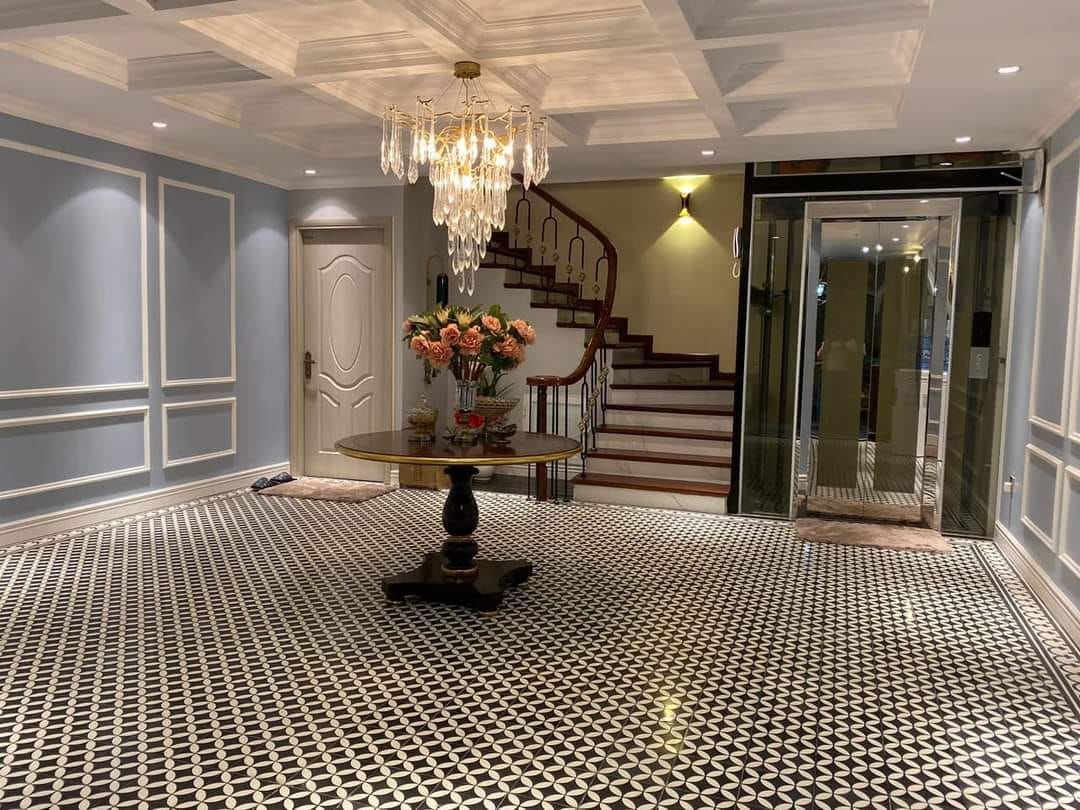 4091091 ảnh đại diện 1