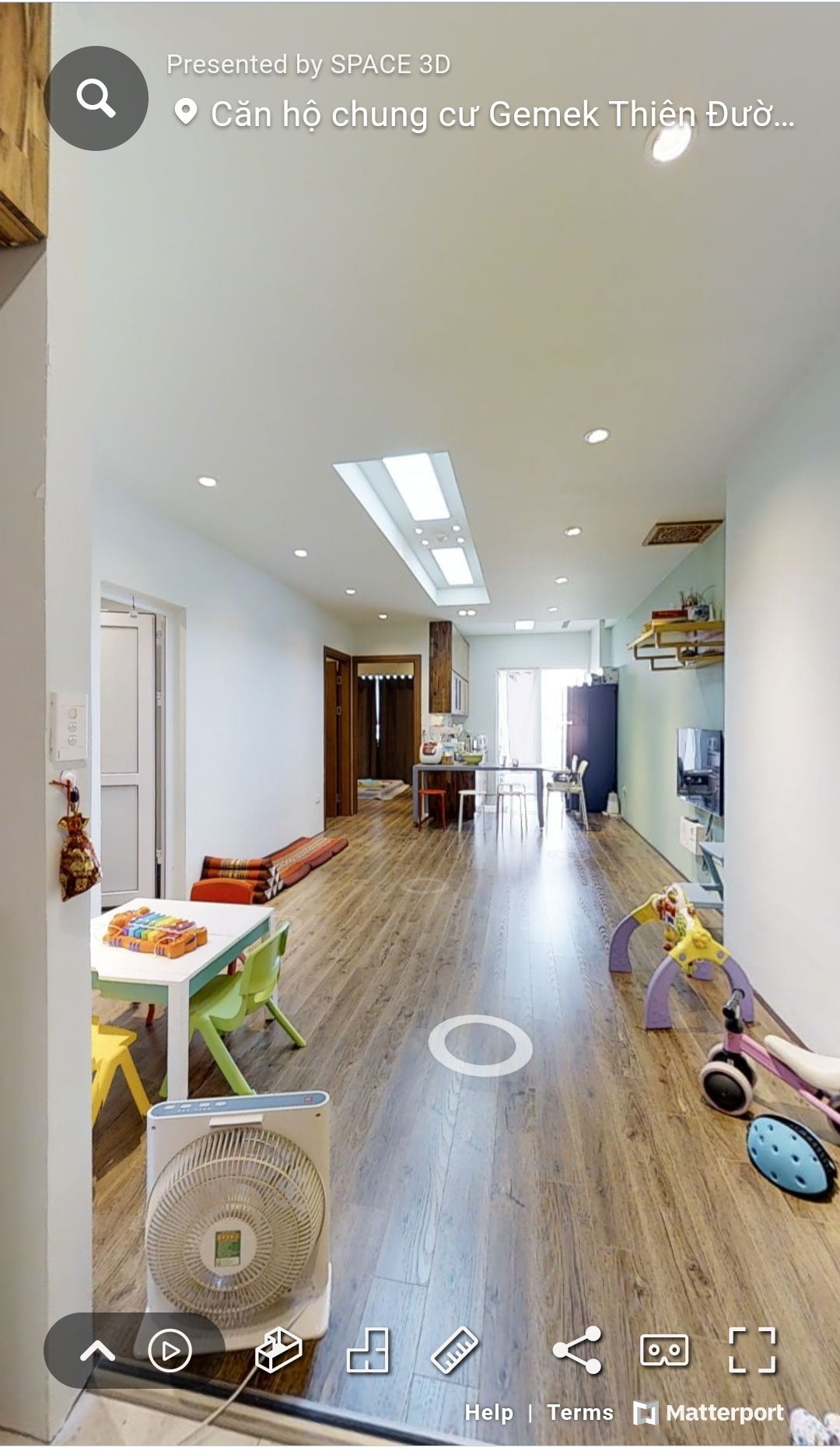 4092708 ảnh đại diện 1