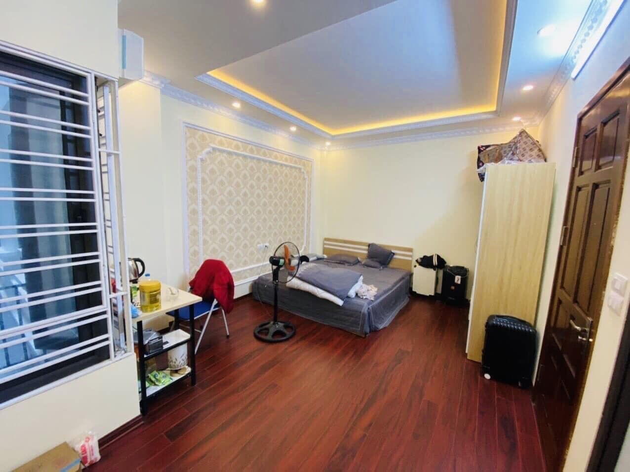 4091092 ảnh đại diện 2