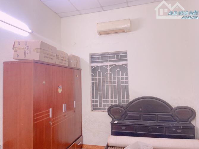 4093608 ảnh đại diện 2