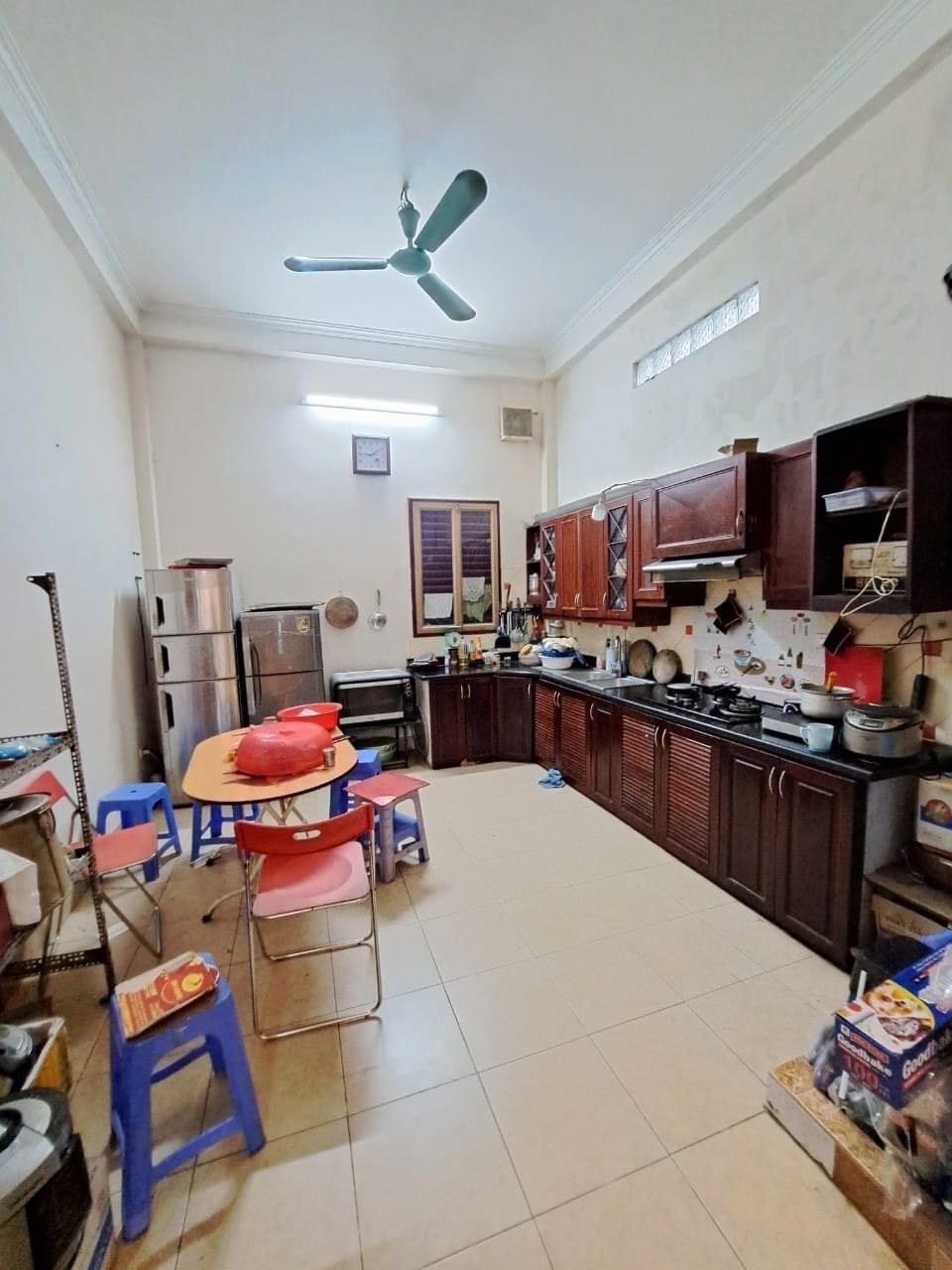 4092590 ảnh đại diện 1