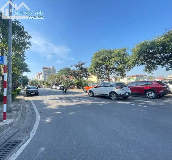 4094271 ảnh đại diện 1
