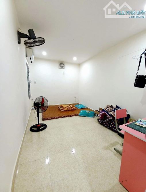 4091934 ảnh đại diện 2