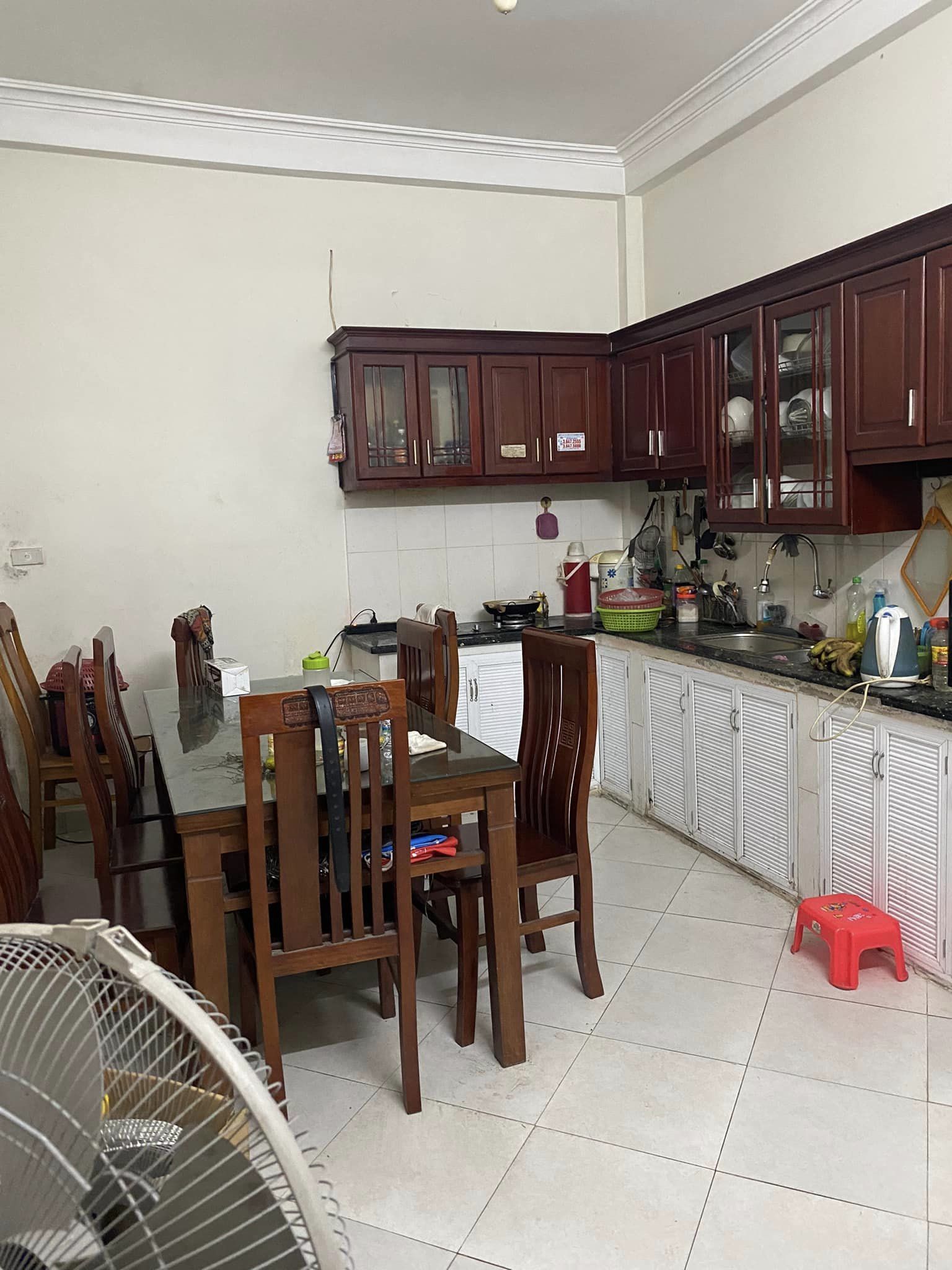 4092593 ảnh đại diện 1