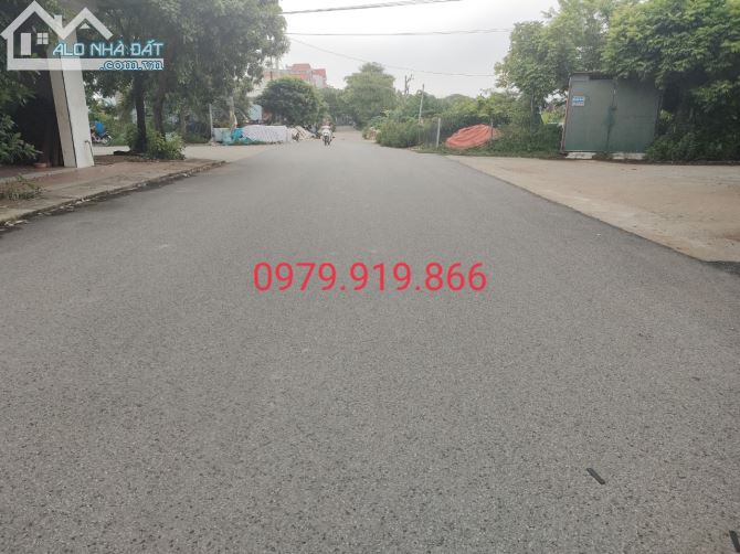 4092063 ảnh đại diện 2
