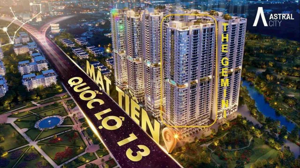4092939 ảnh đại diện 1