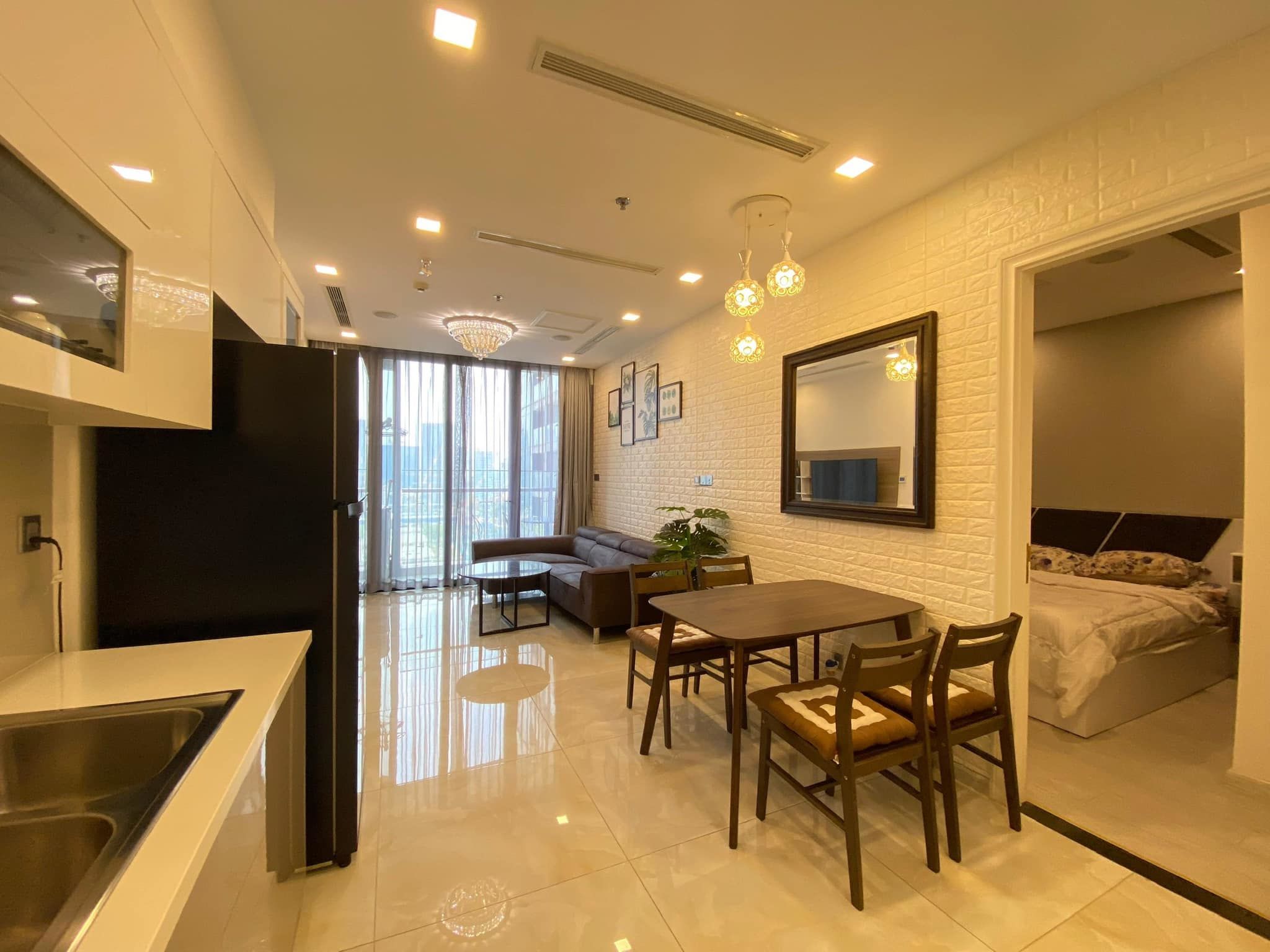 4093527 ảnh đại diện 2