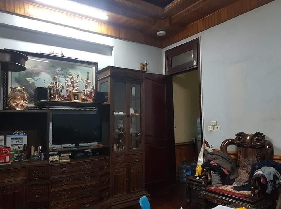 4093577 ảnh đại diện 1