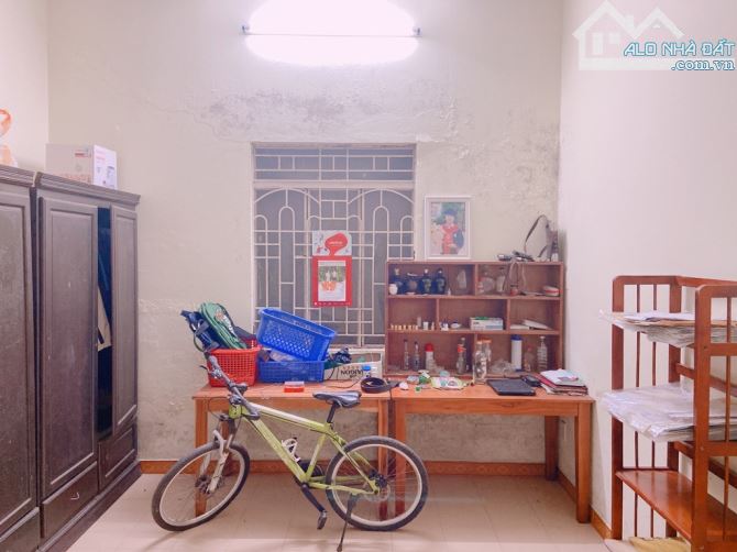 4093608 ảnh đại diện 1