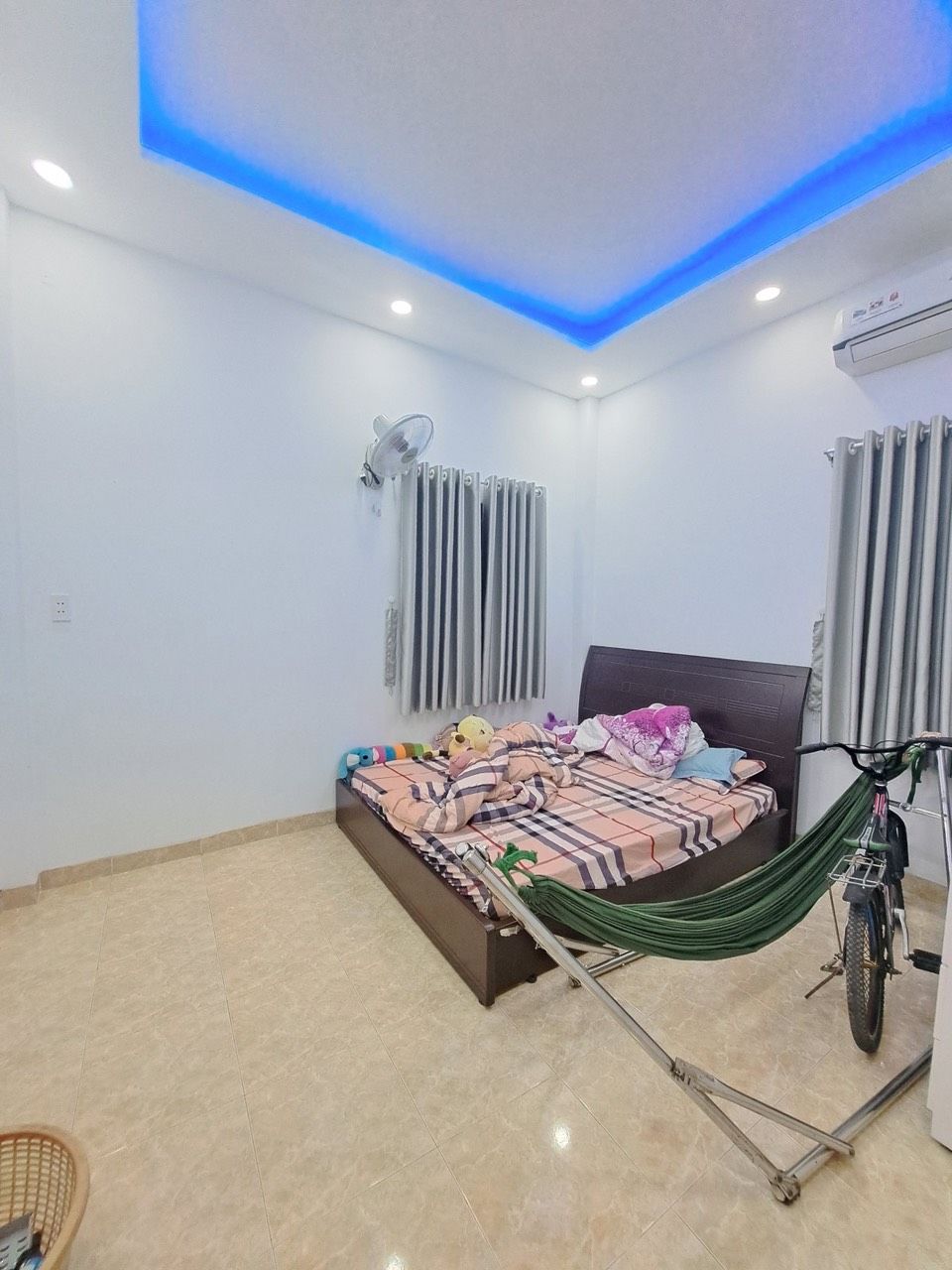 4092386 ảnh đại diện 2