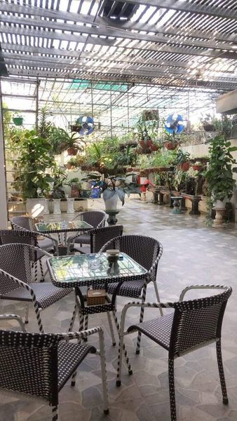 4092024 ảnh đại diện 1