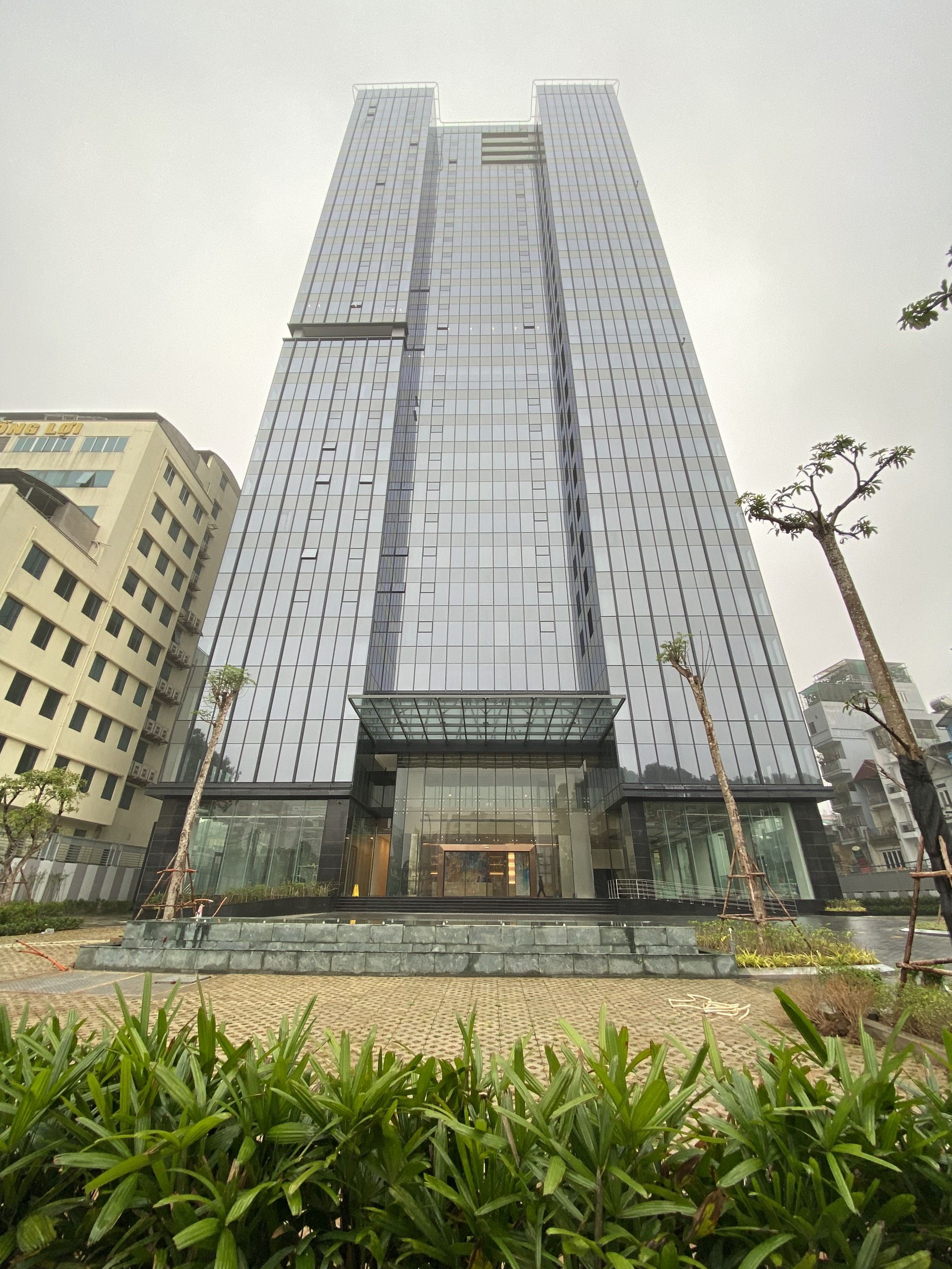 4092818 ảnh đại diện 1