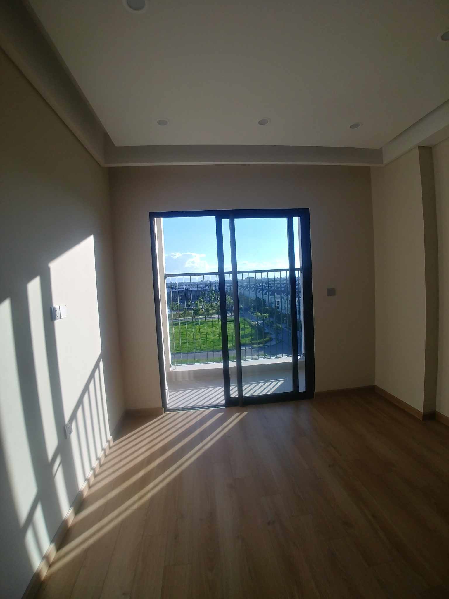 4091280 ảnh đại diện 1
