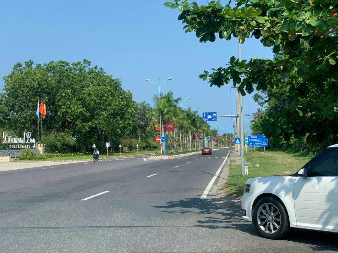 4092730 ảnh đại diện 1