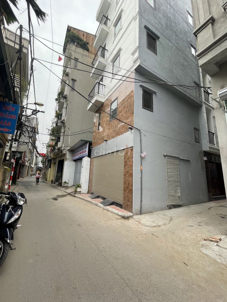 4090799 ảnh đại diện 1