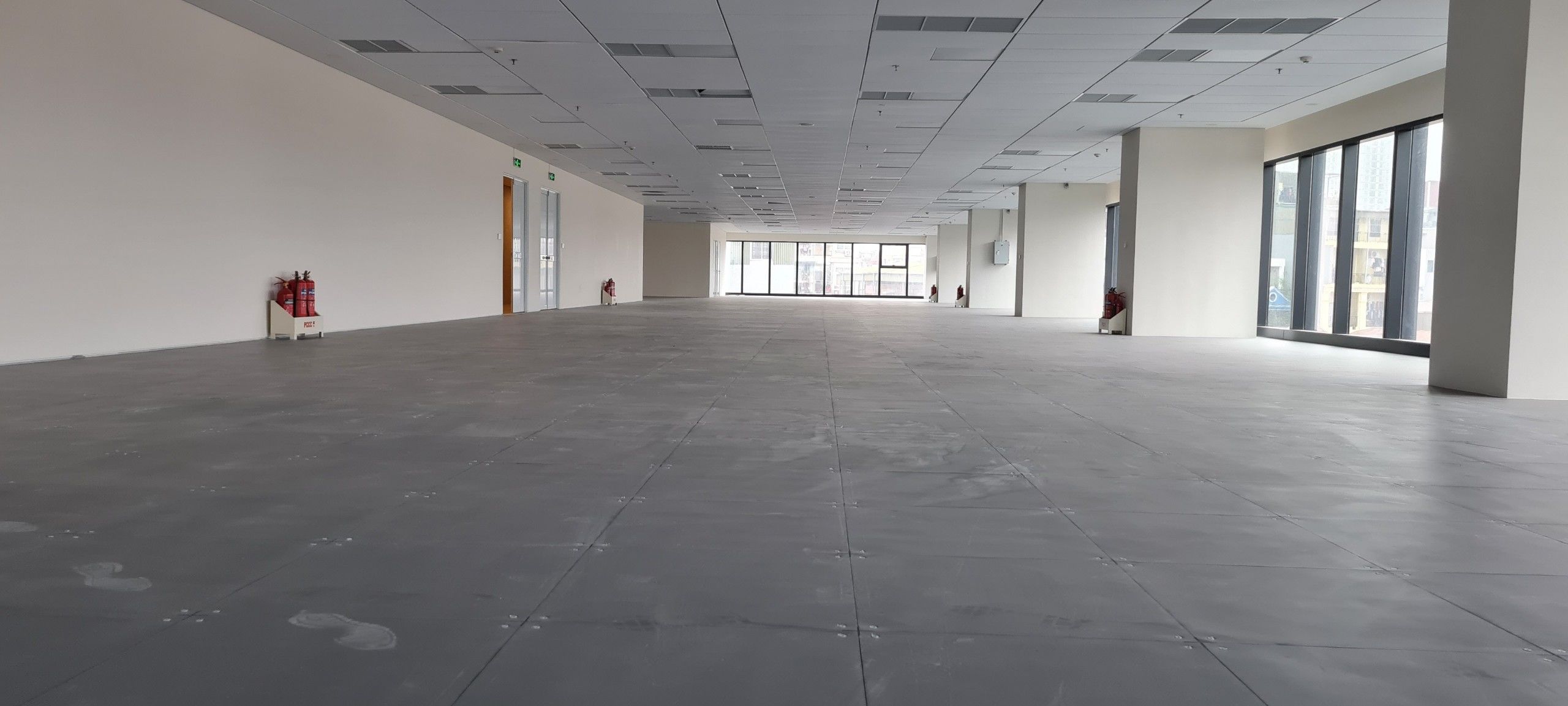 4092877 ảnh đại diện 1