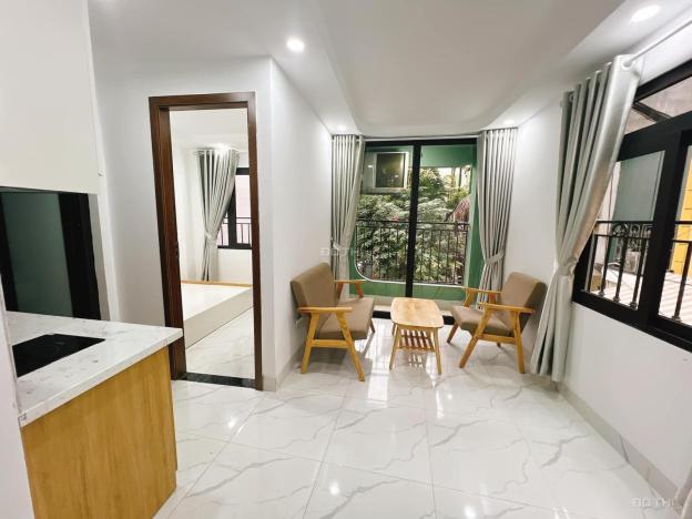 4092529 ảnh đại diện 1