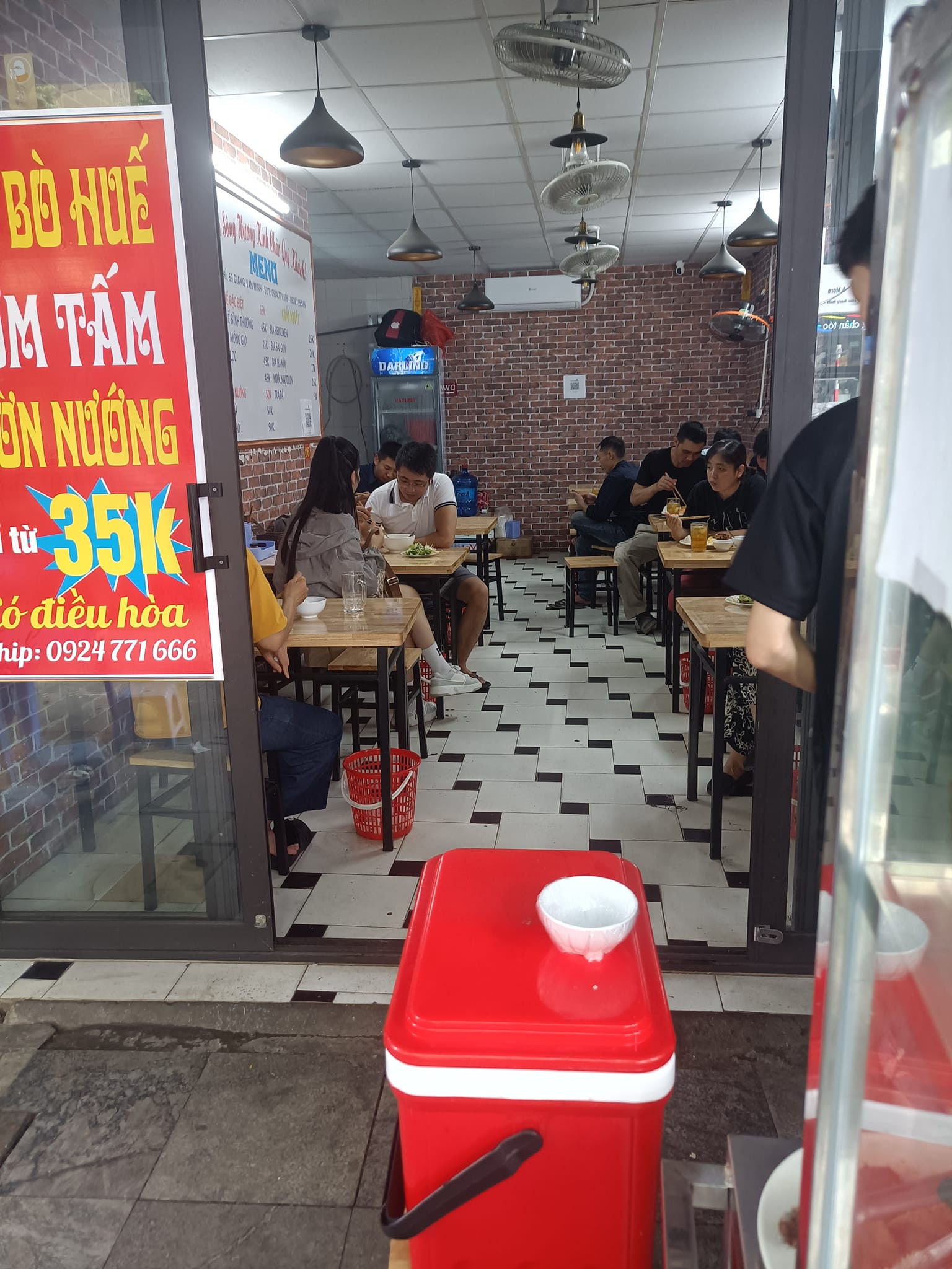4091048 ảnh đại diện 1
