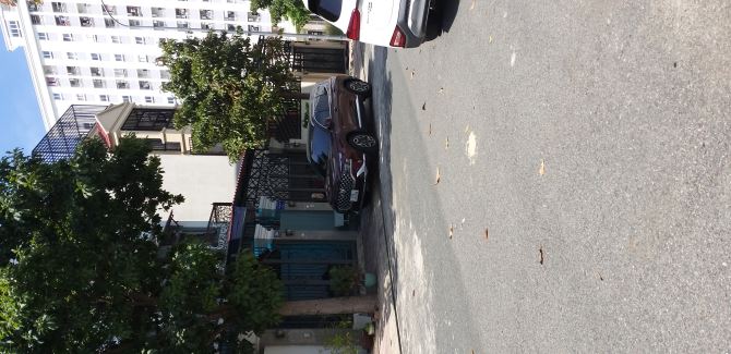 4093878 ảnh đại diện 2