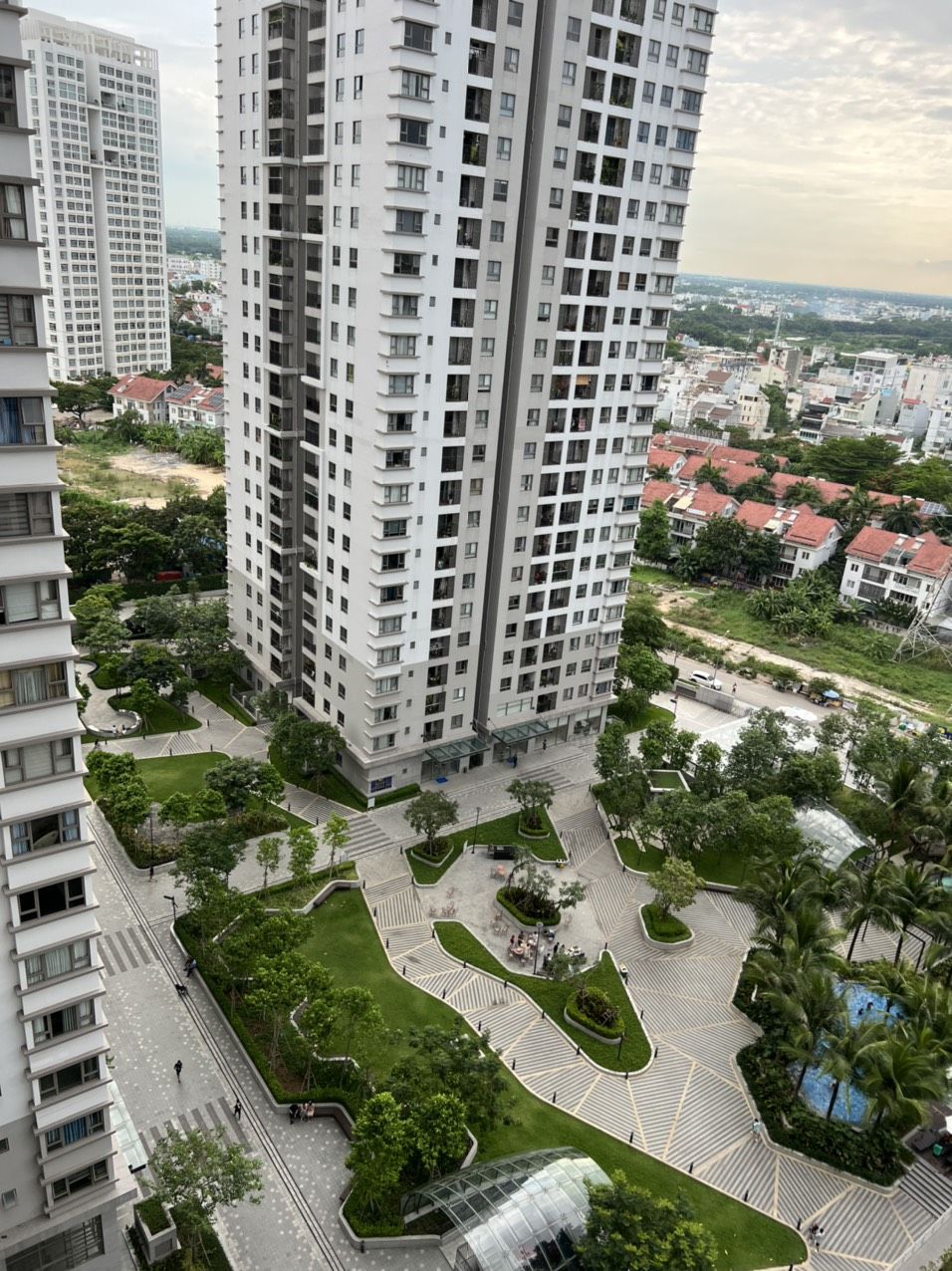 4091520 ảnh đại diện 1