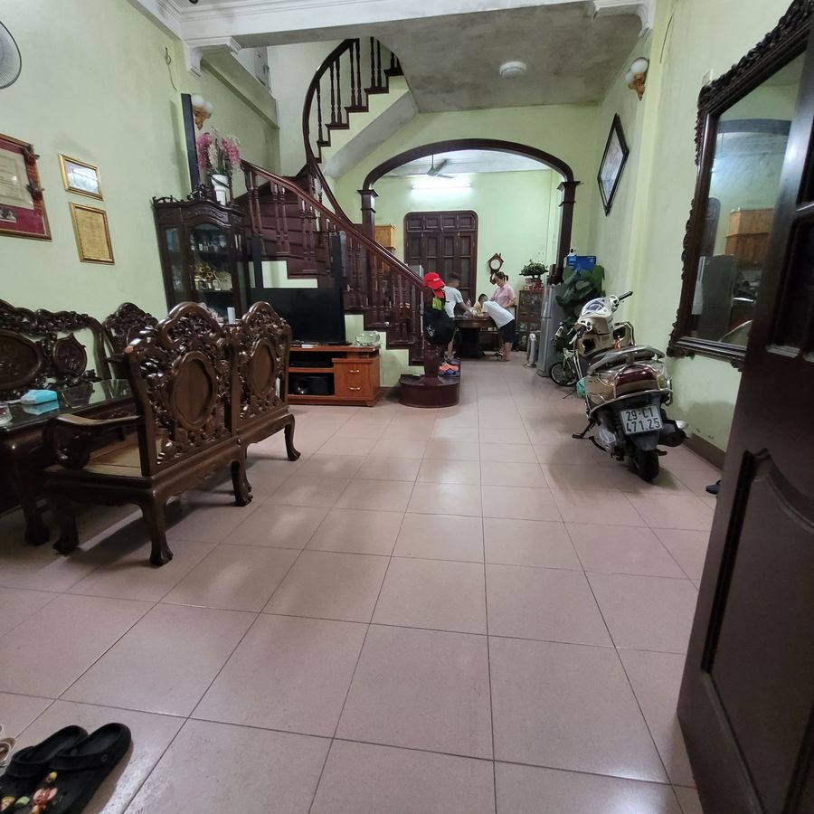 4092153 ảnh đại diện 1
