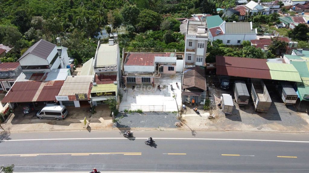 4092184 ảnh đại diện 1
