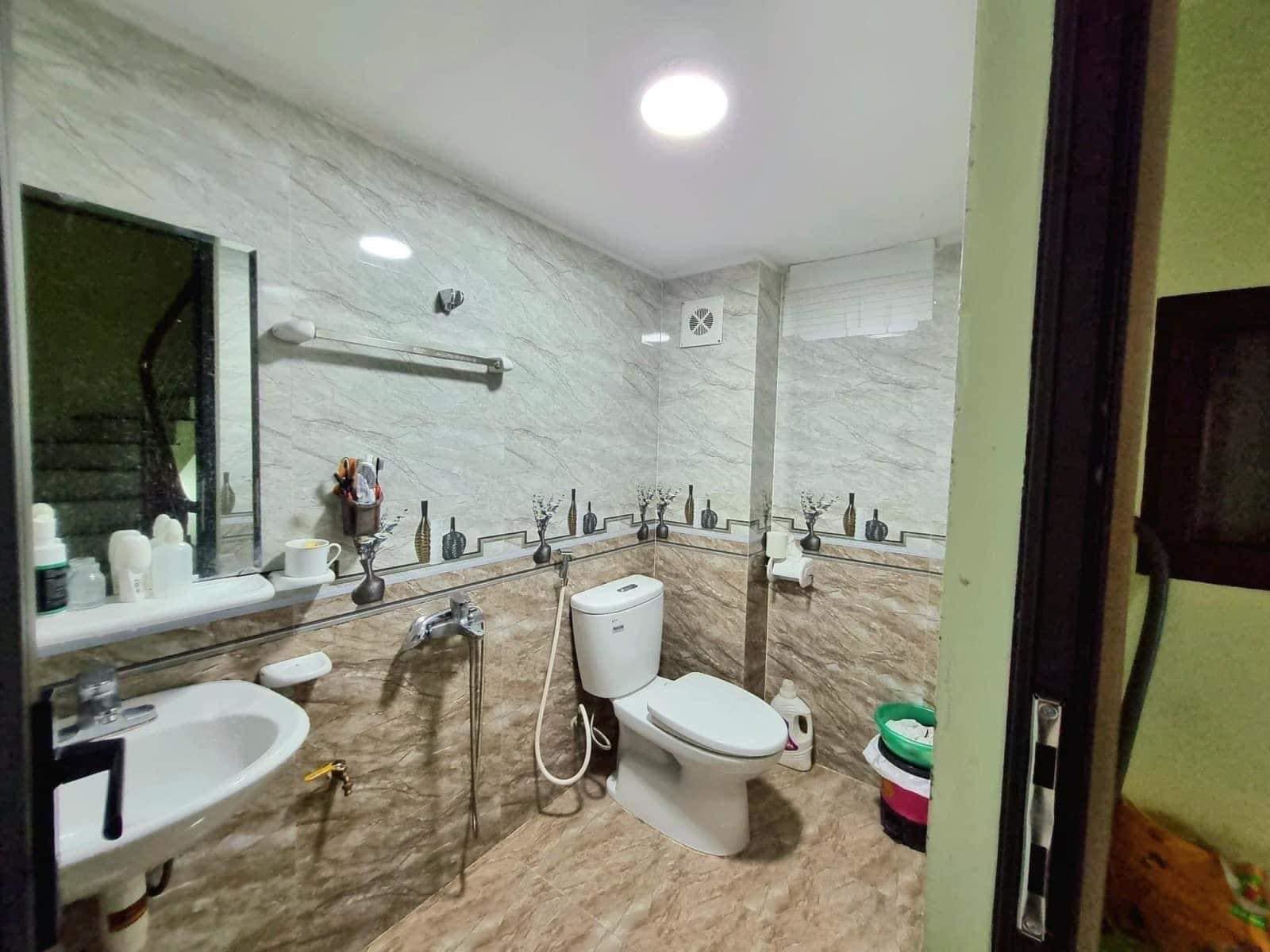 4094091 ảnh đại diện 2