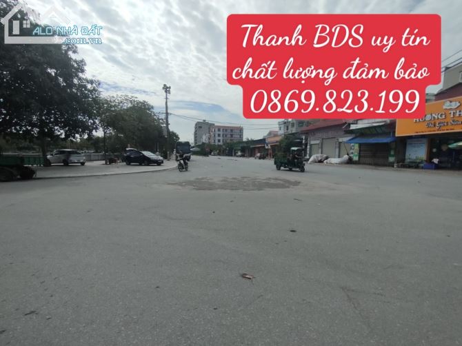 4092063 ảnh đại diện 1