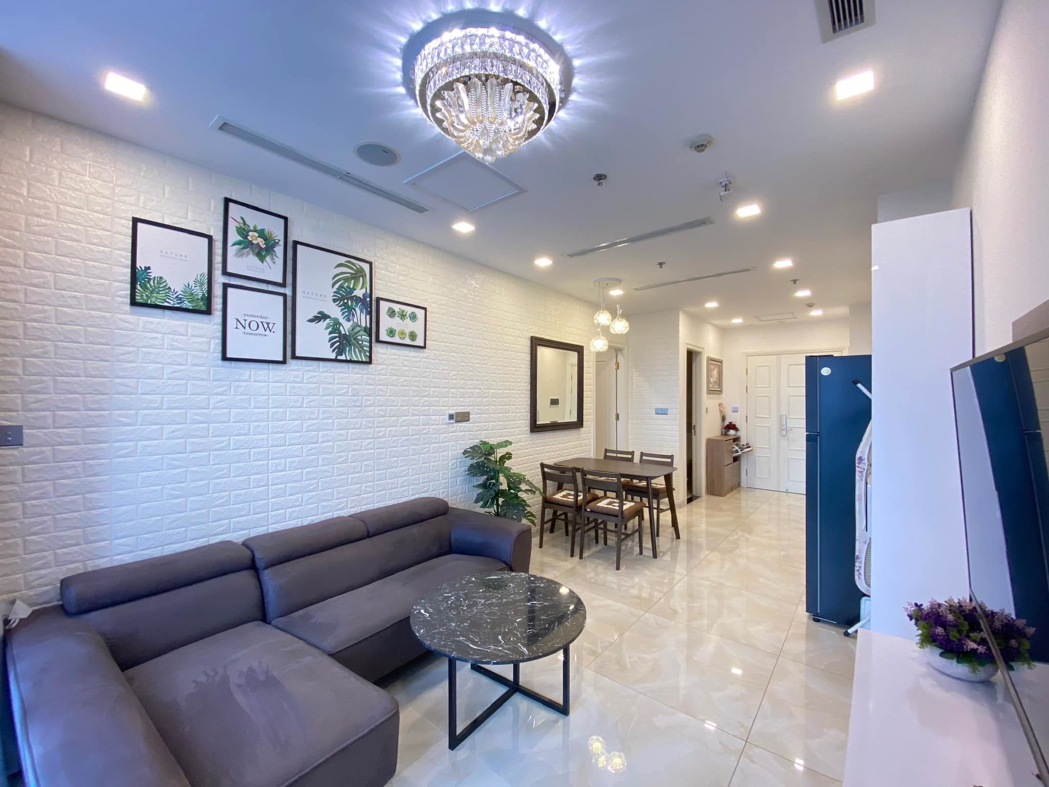 4093527 ảnh đại diện 1