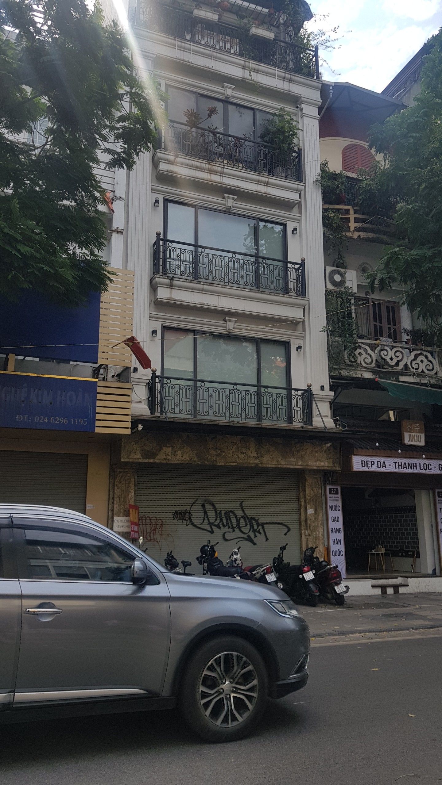 4093522 ảnh đại diện 2