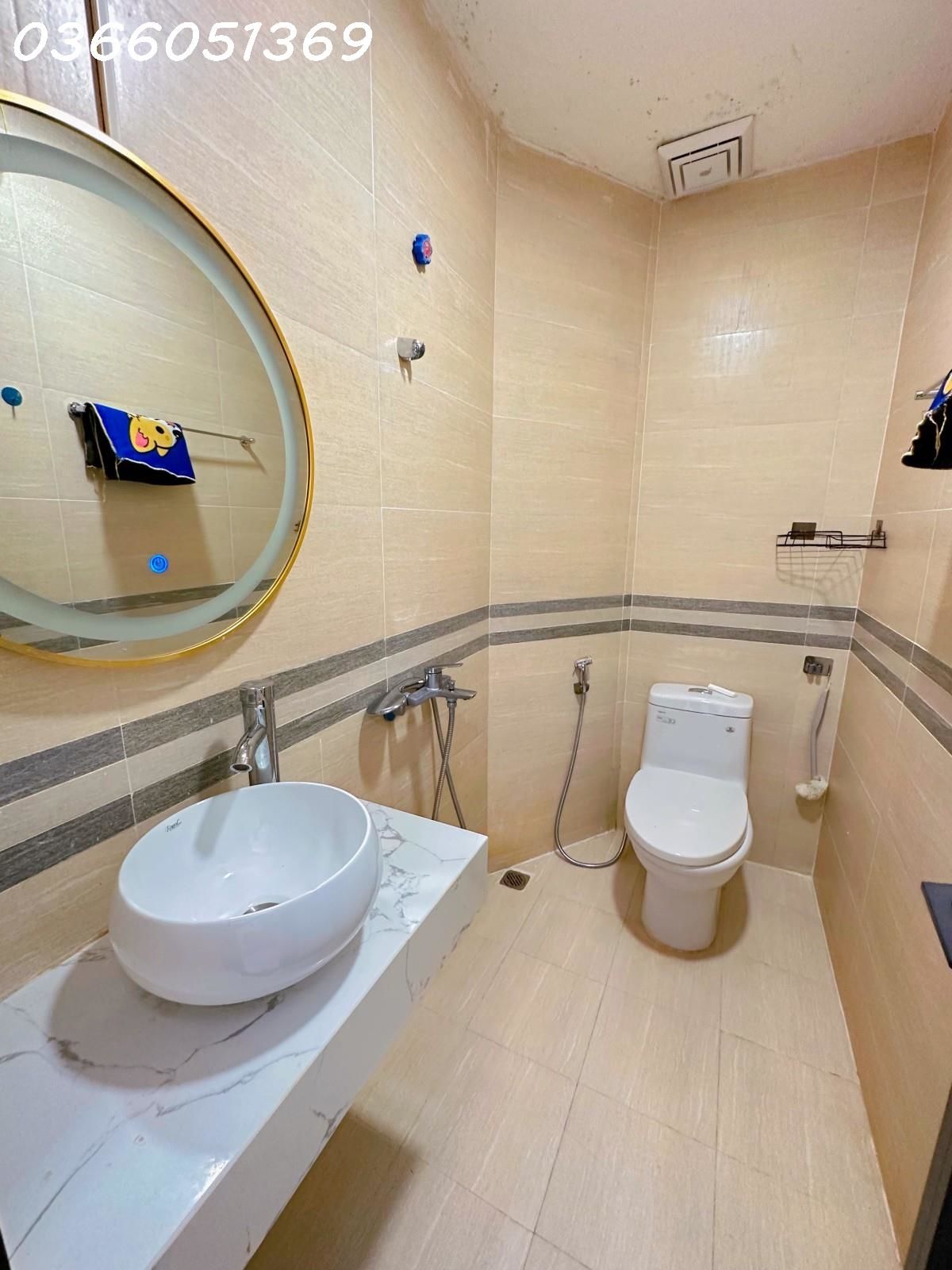 4092146 ảnh đại diện 2