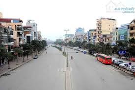 4094240 ảnh đại diện 1