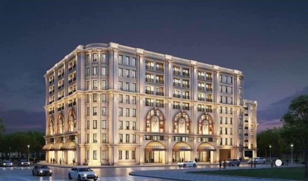4093501 ảnh đại diện 1