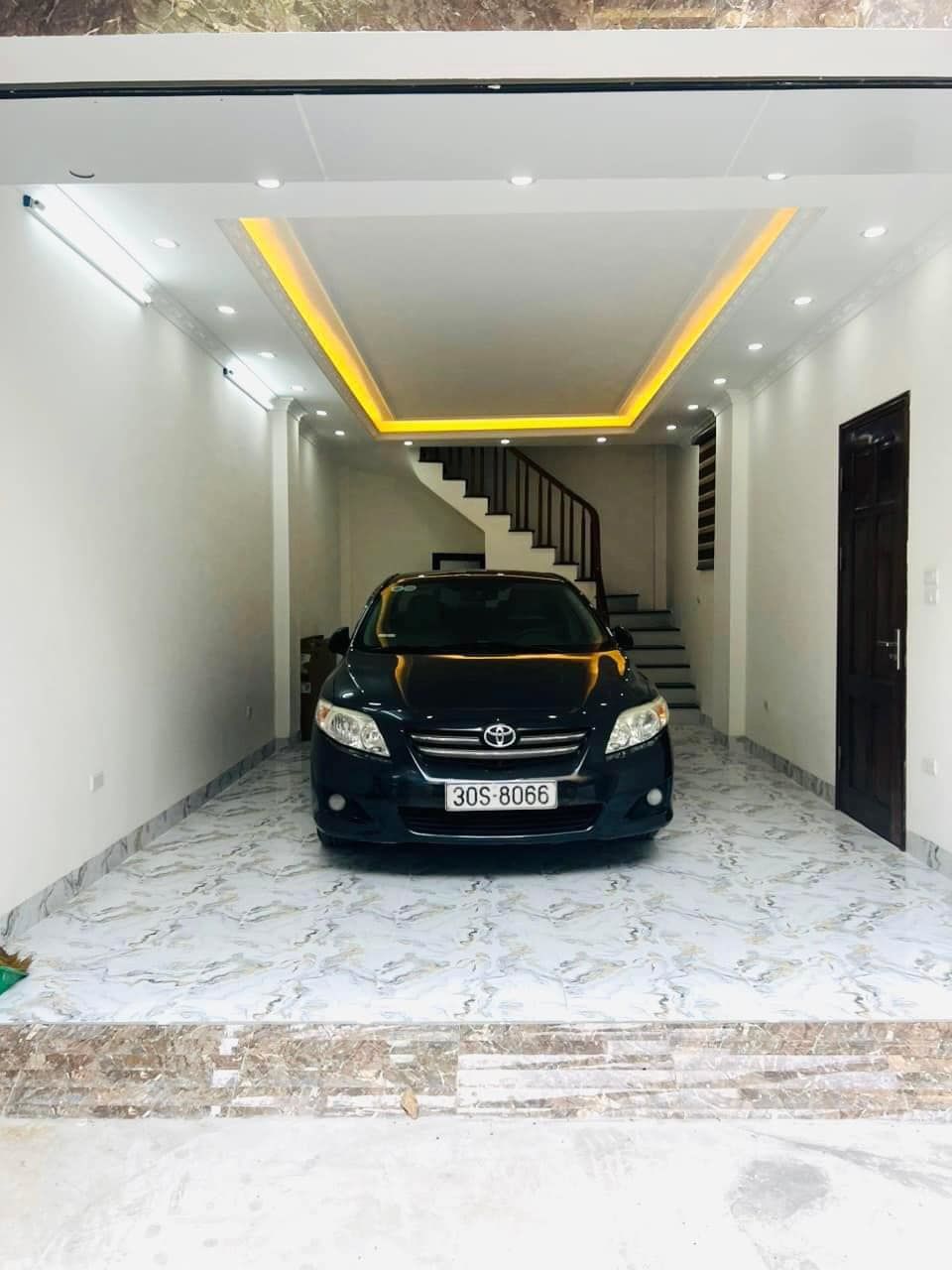 4094147 ảnh đại diện 1