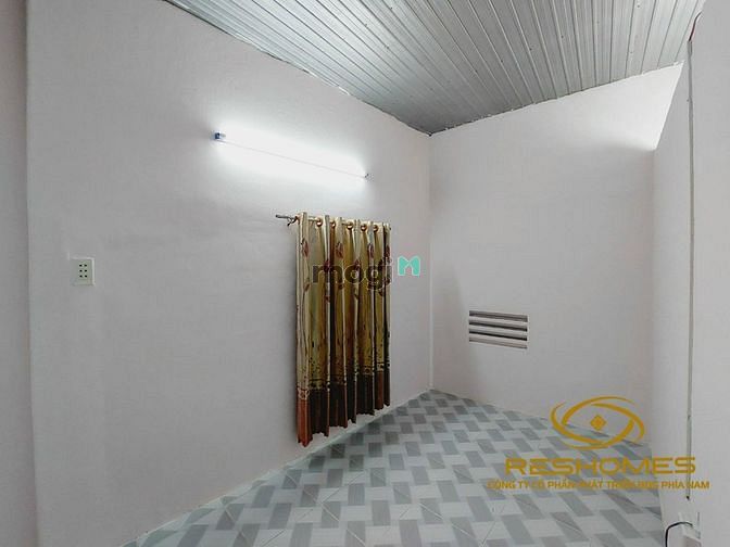 4093791 ảnh đại diện 1