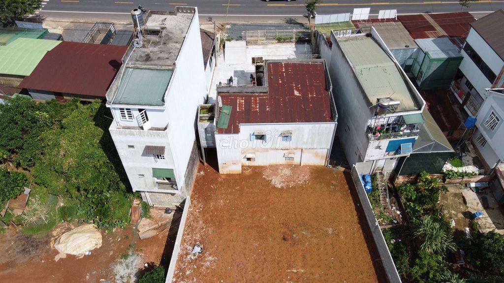 4092184 ảnh đại diện 1