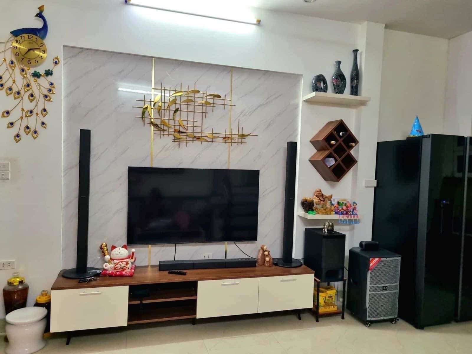 4094091 ảnh đại diện 1