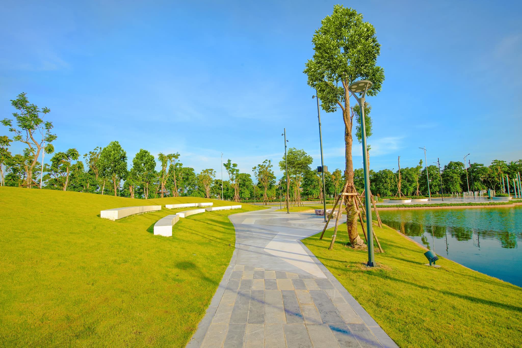 4092694 ảnh đại diện 1