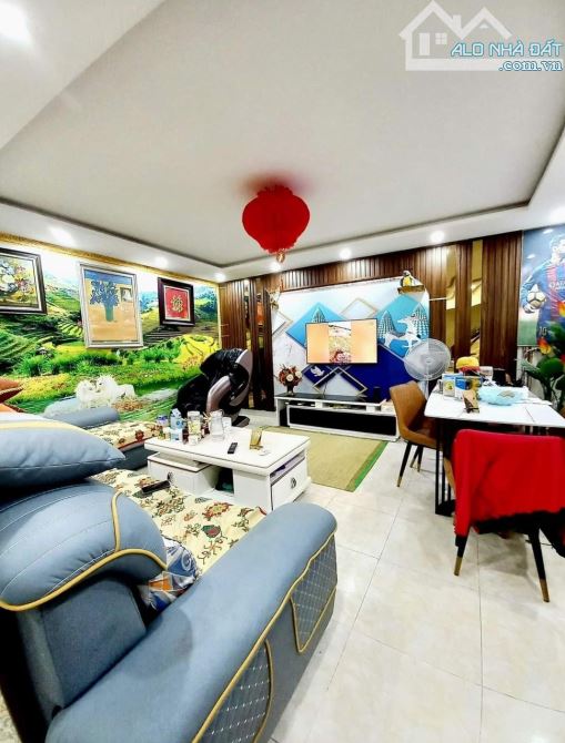 4091934 ảnh đại diện 1
