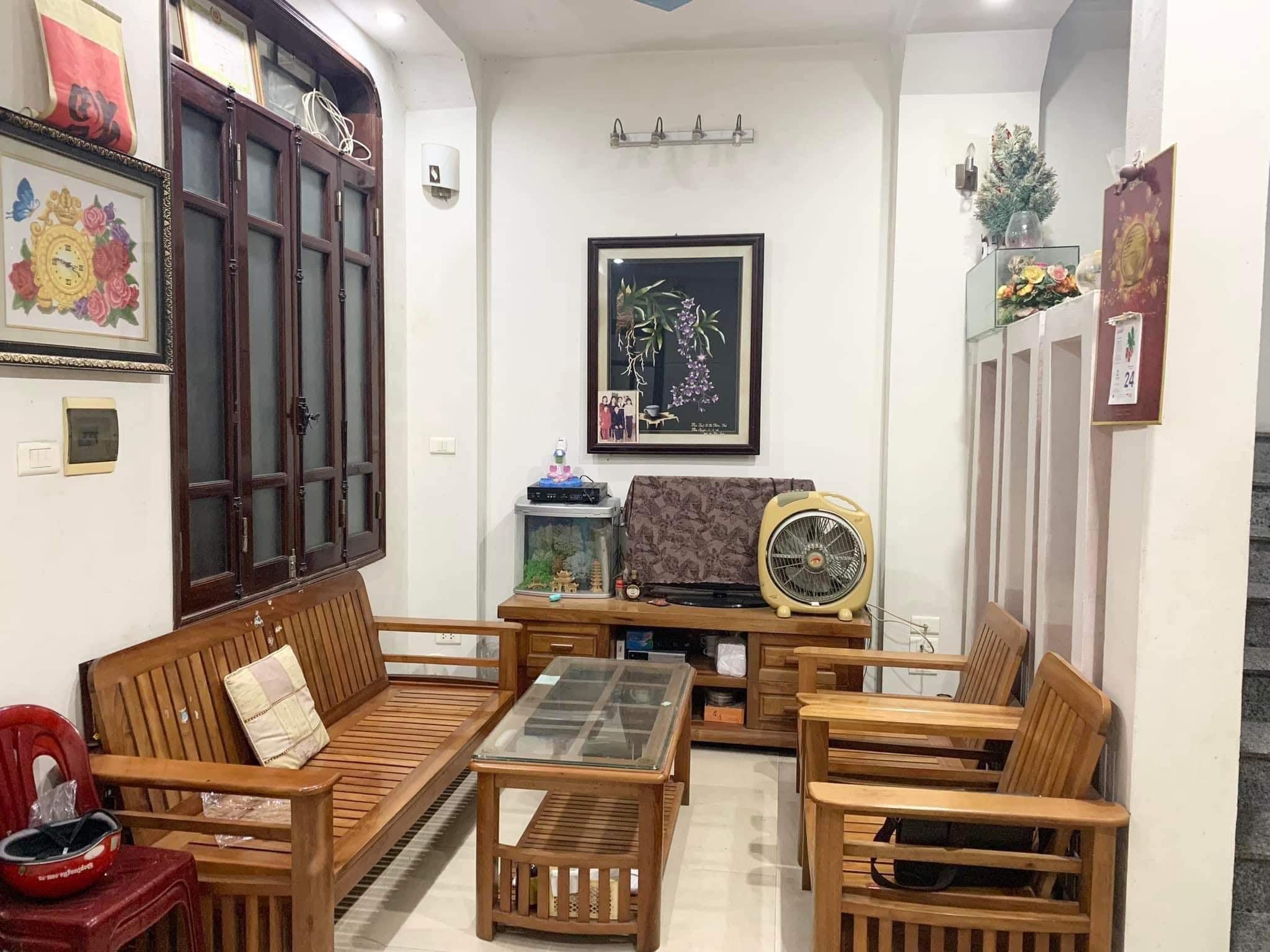 4091132 ảnh đại diện 1