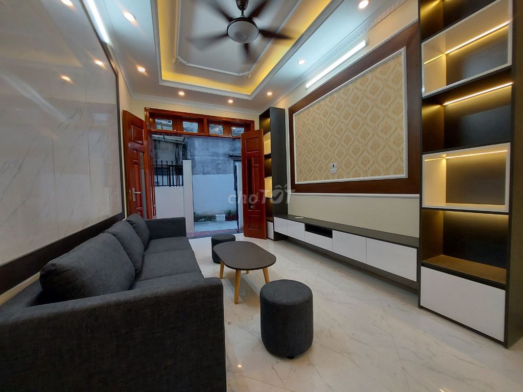 4090801 ảnh đại diện 1