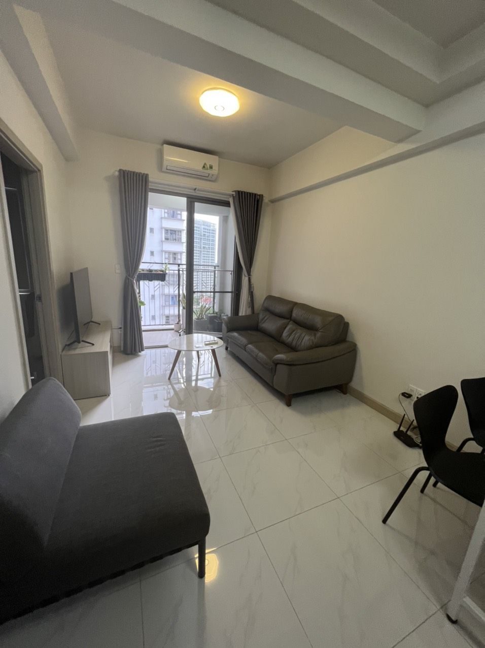 4091520 ảnh đại diện 1