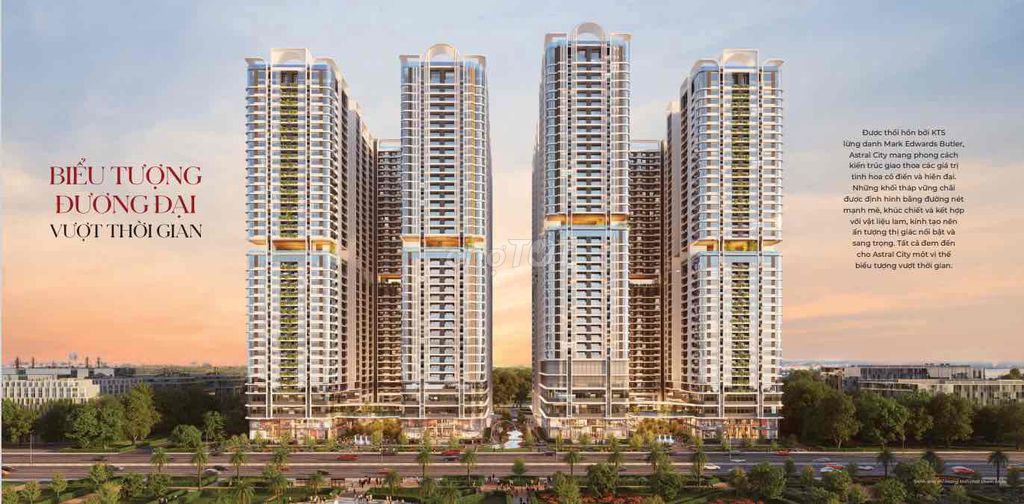 4092939 ảnh đại diện 1