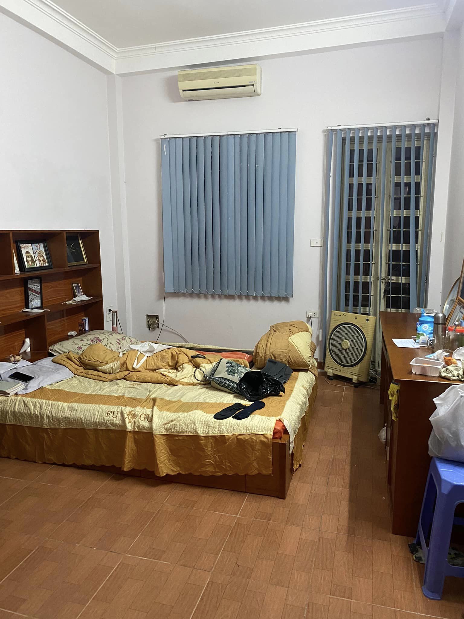 4092593 ảnh đại diện 2