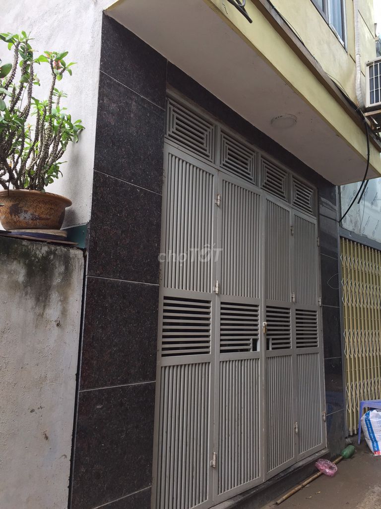 4090812 ảnh đại diện 2