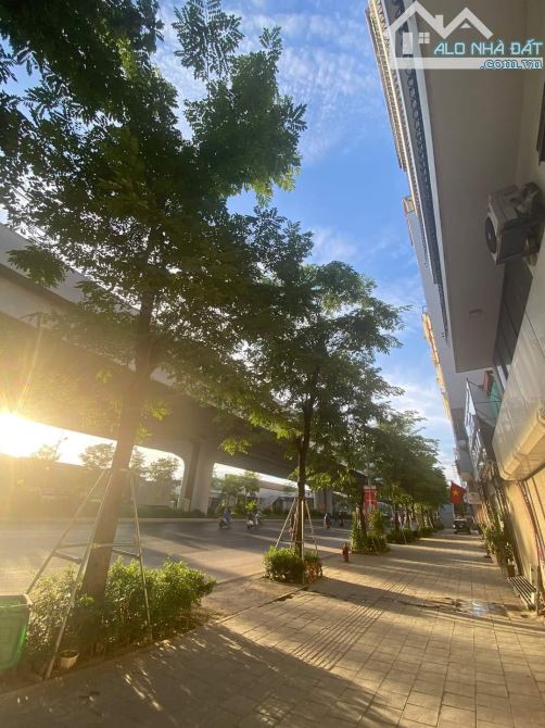 4090859 ảnh đại diện 1